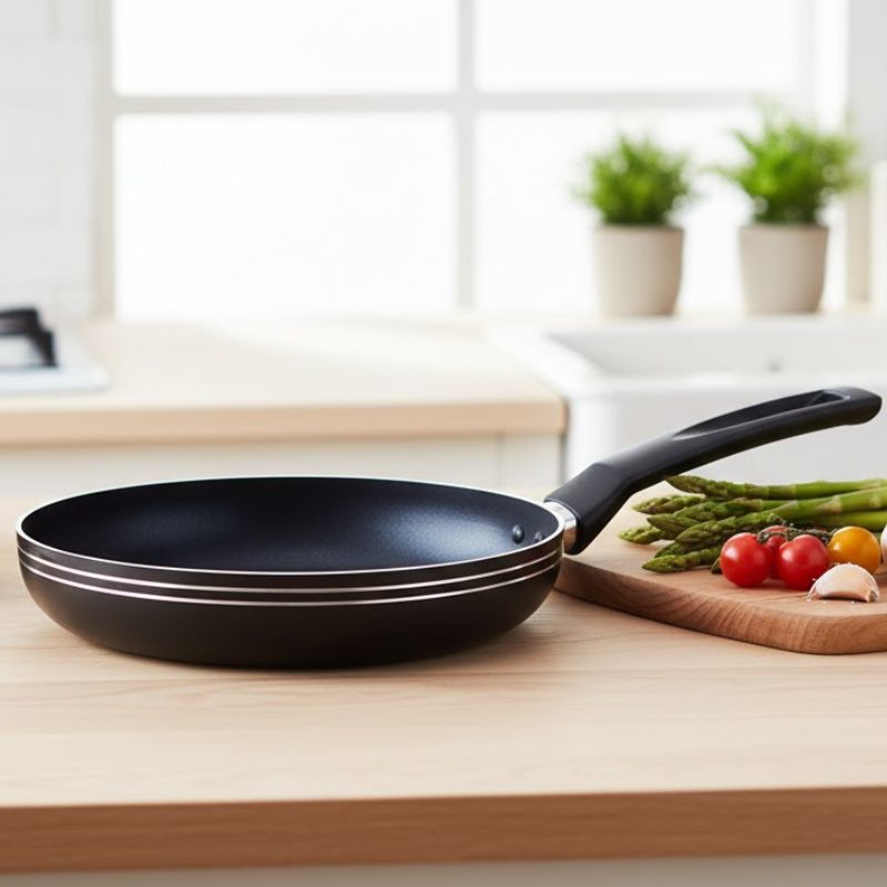 Primio Non Stick Fry Pan