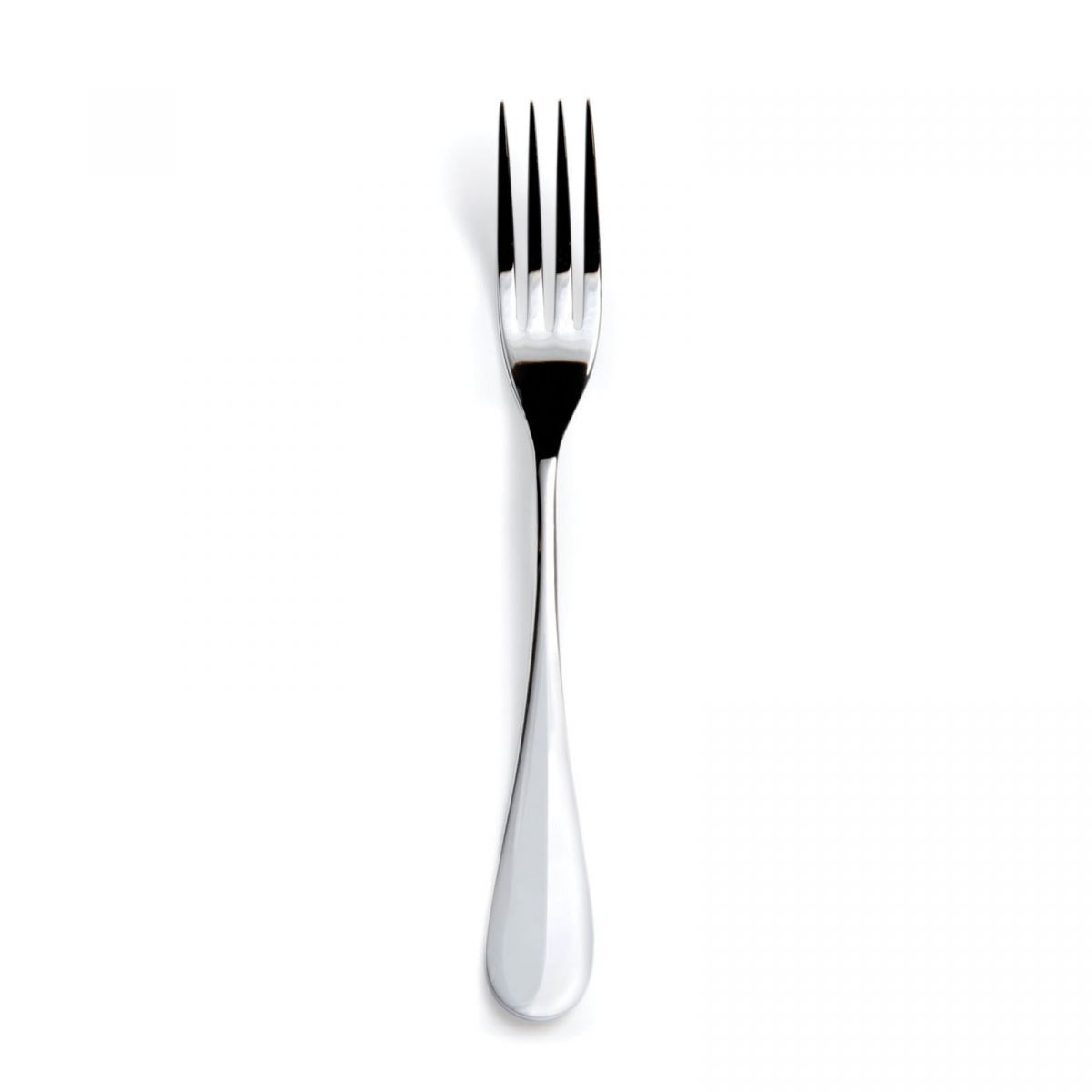 Stainless Steel Table Fork