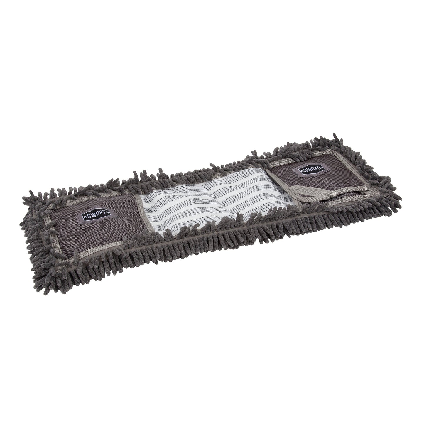 Microfiber Dust Mop Refil 24inch