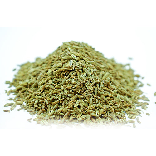 Aniseed Green