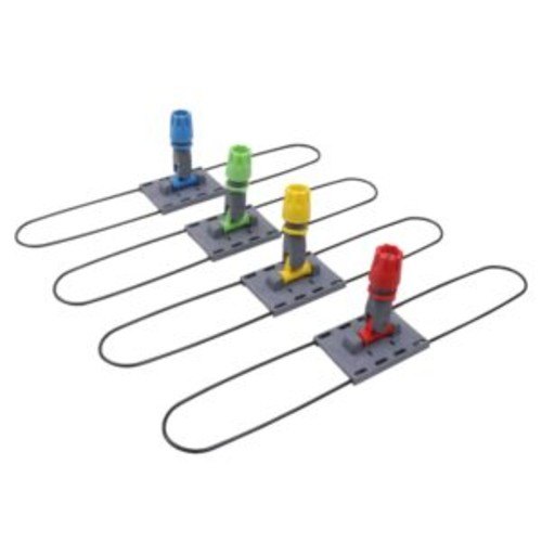 Dust PC Mop Frame 24inch