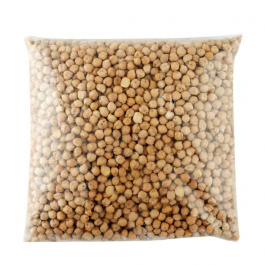Primio White Chana (Kabuli Chana)