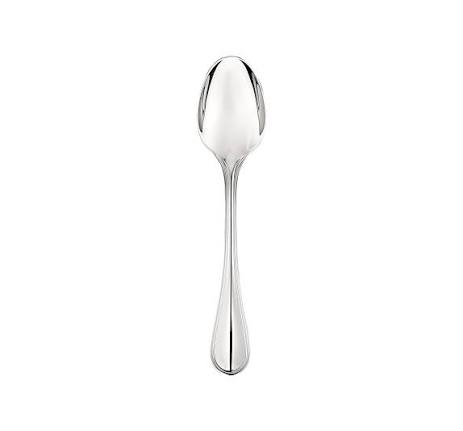 Stainless Steel Tea Spoon