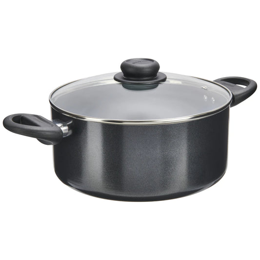 Primio Non Stick Dutch Oven+Lid