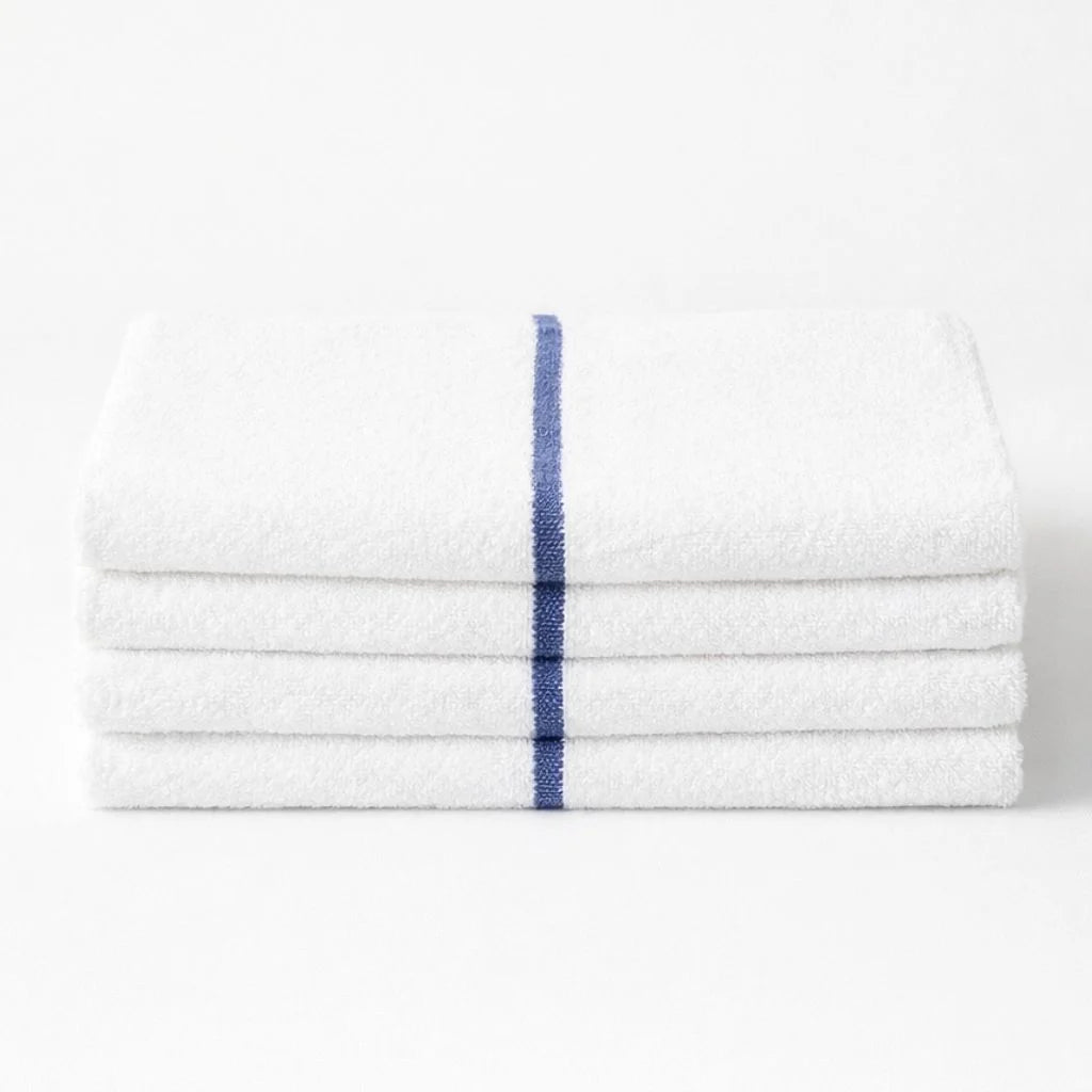 Bar Mop Towel