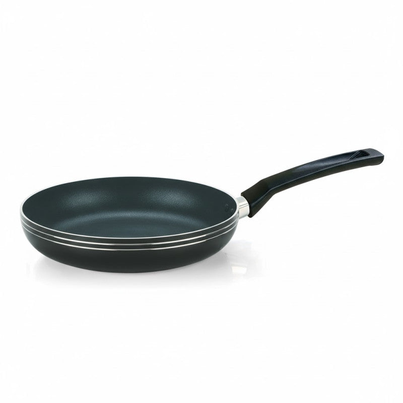 Primio Non Stick Fry Pan