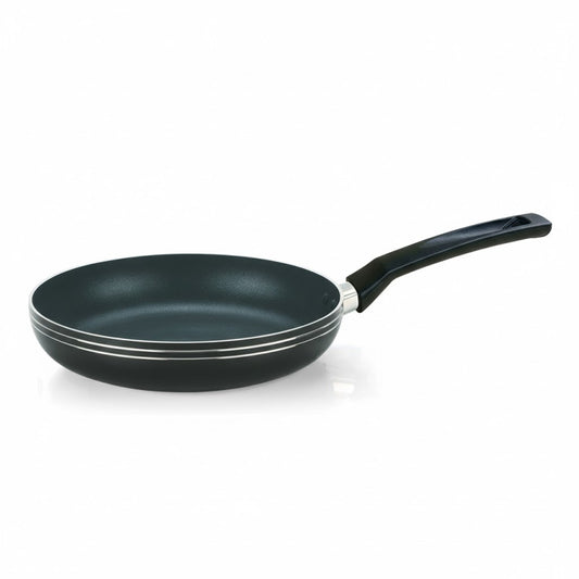 Primio Non Stick Fry Pan