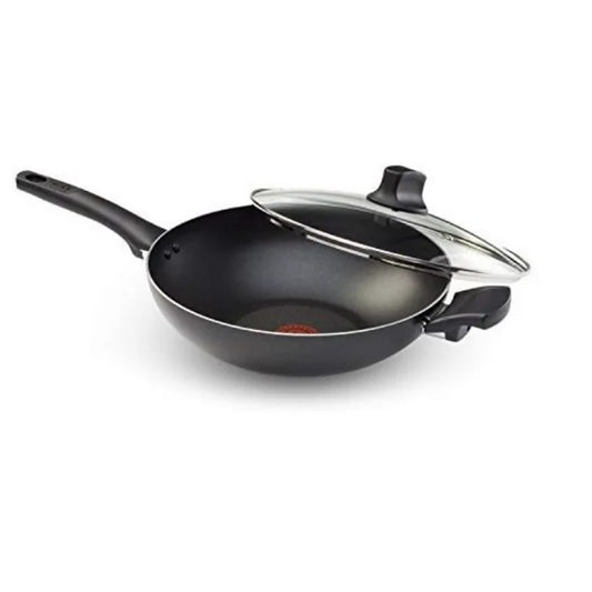 Primio Non Stick Wok