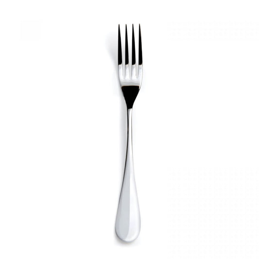 Stainless Steel Table Fork