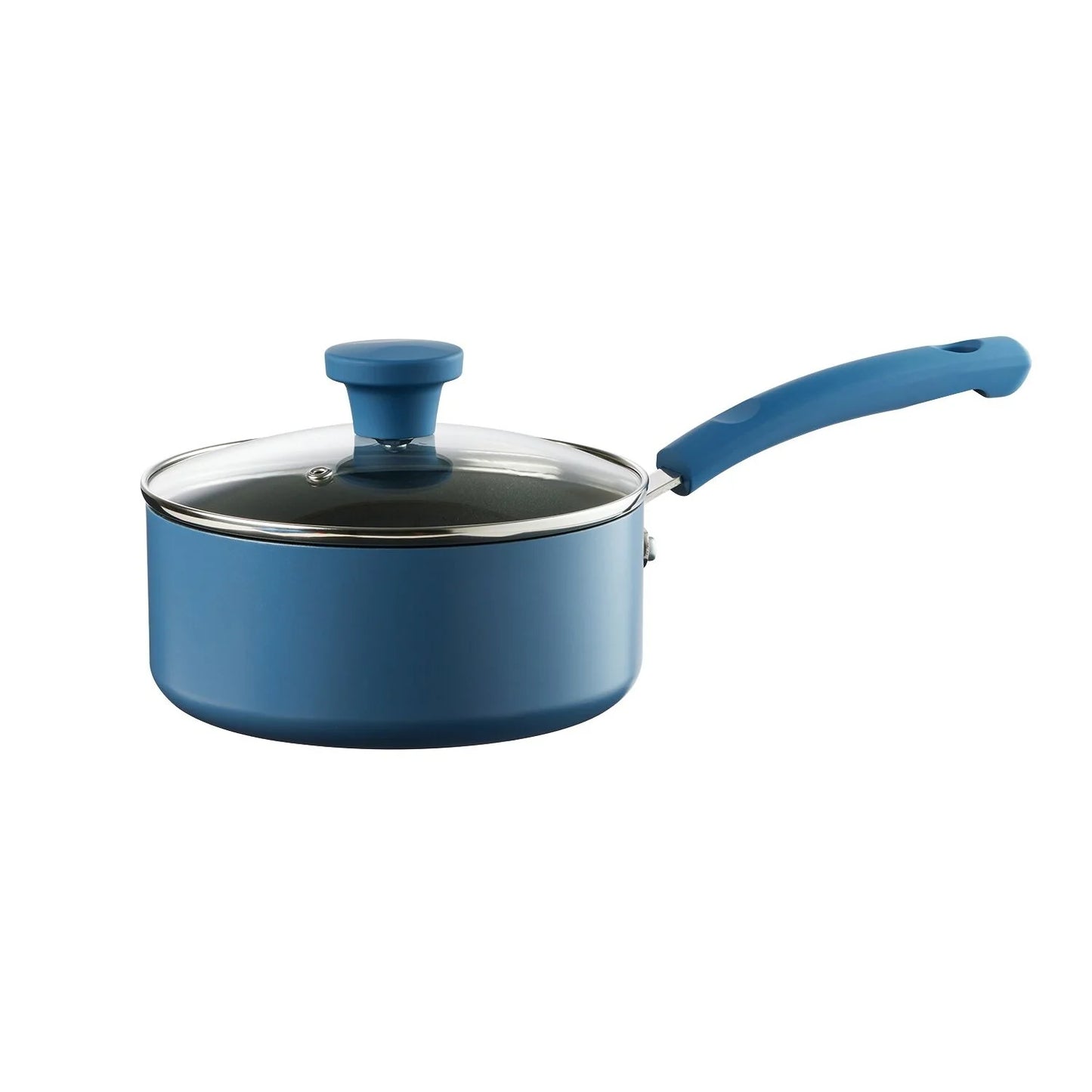 Primio Non Stick Saucepan+Lid