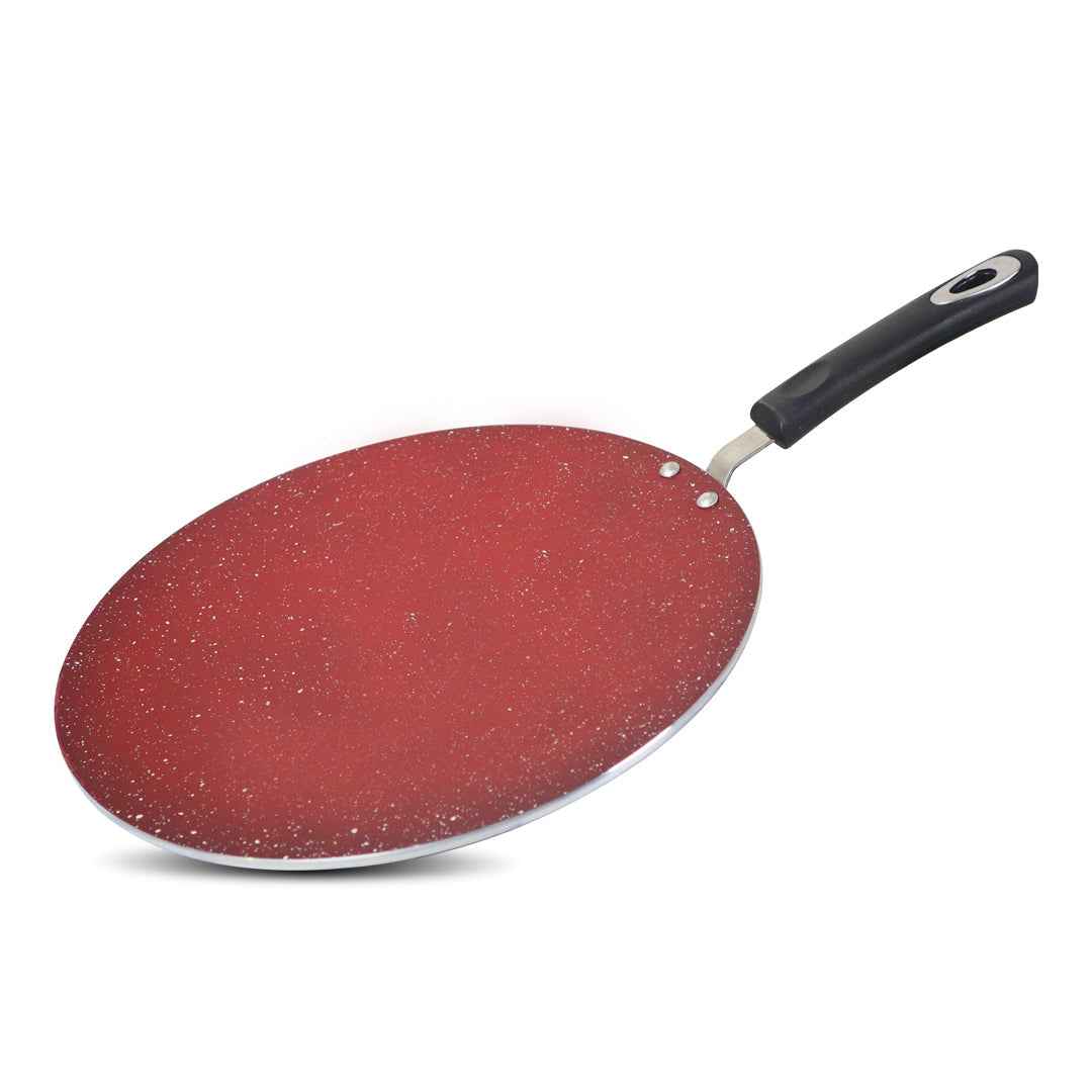 Primio Non Stick Tawa