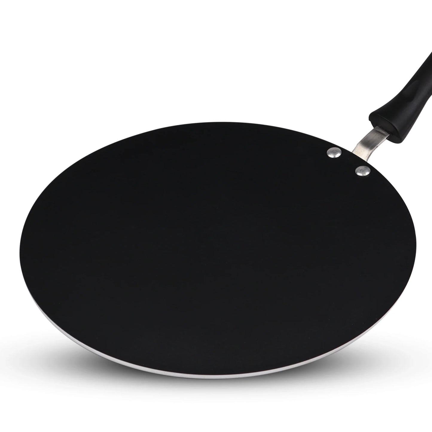 Primio Non Stick Tawa