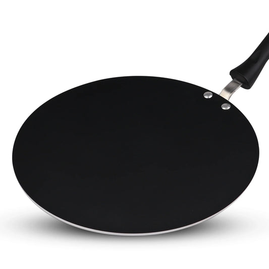 Primio Non Stick Tawa