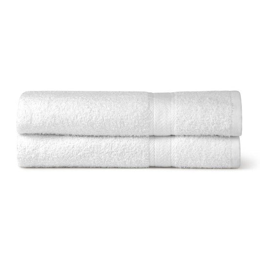 Luxury Bath Sheet