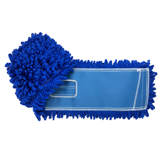 Dust PC Mop Refil 24inch