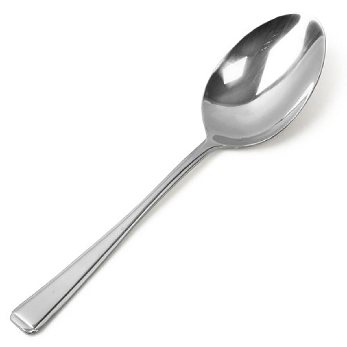 Stainless Table Spoon