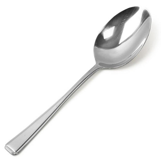 Stainless Table Spoon