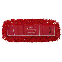 Acrylic Dust Mop 24inch Refil 200gm