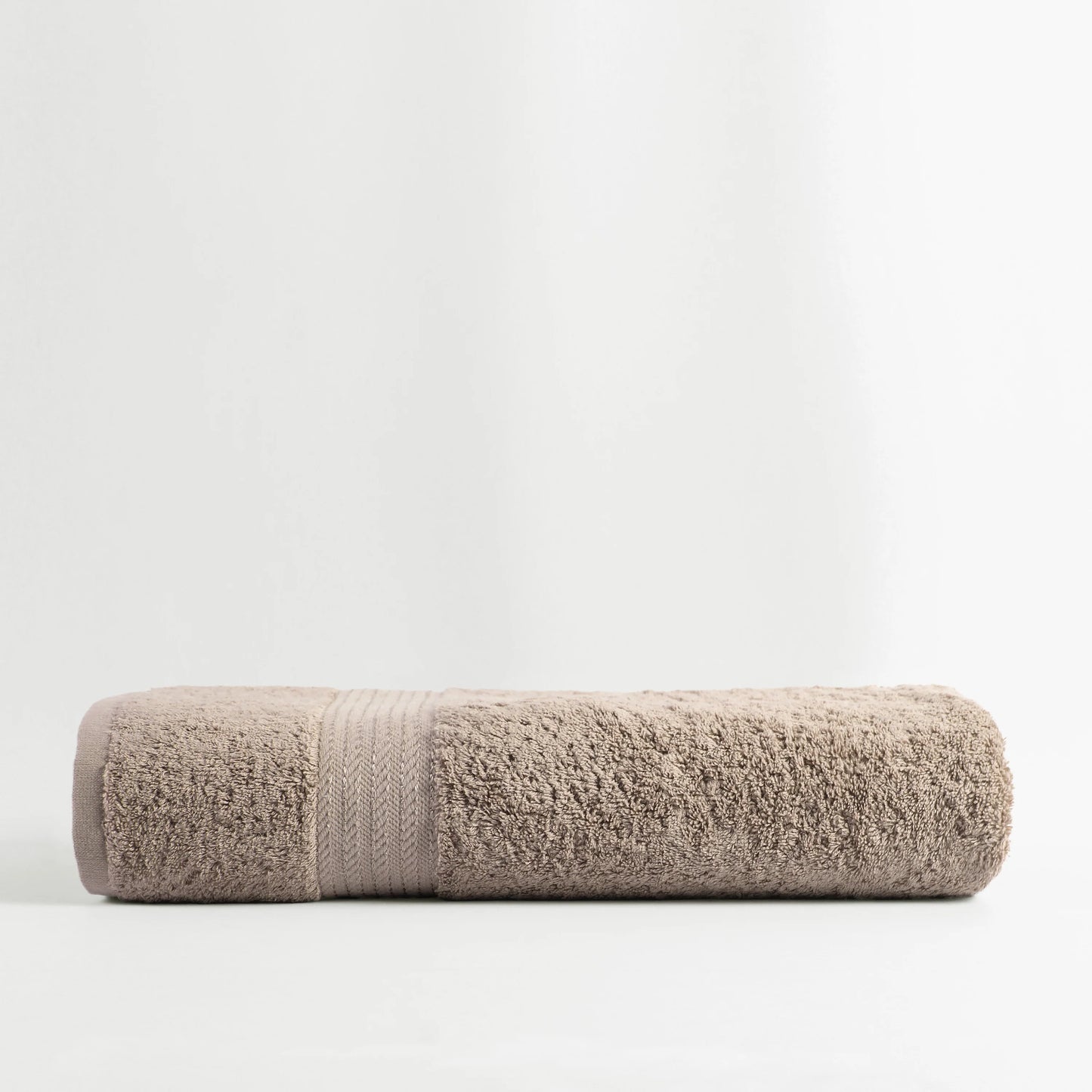 Luxury Bath Sheet