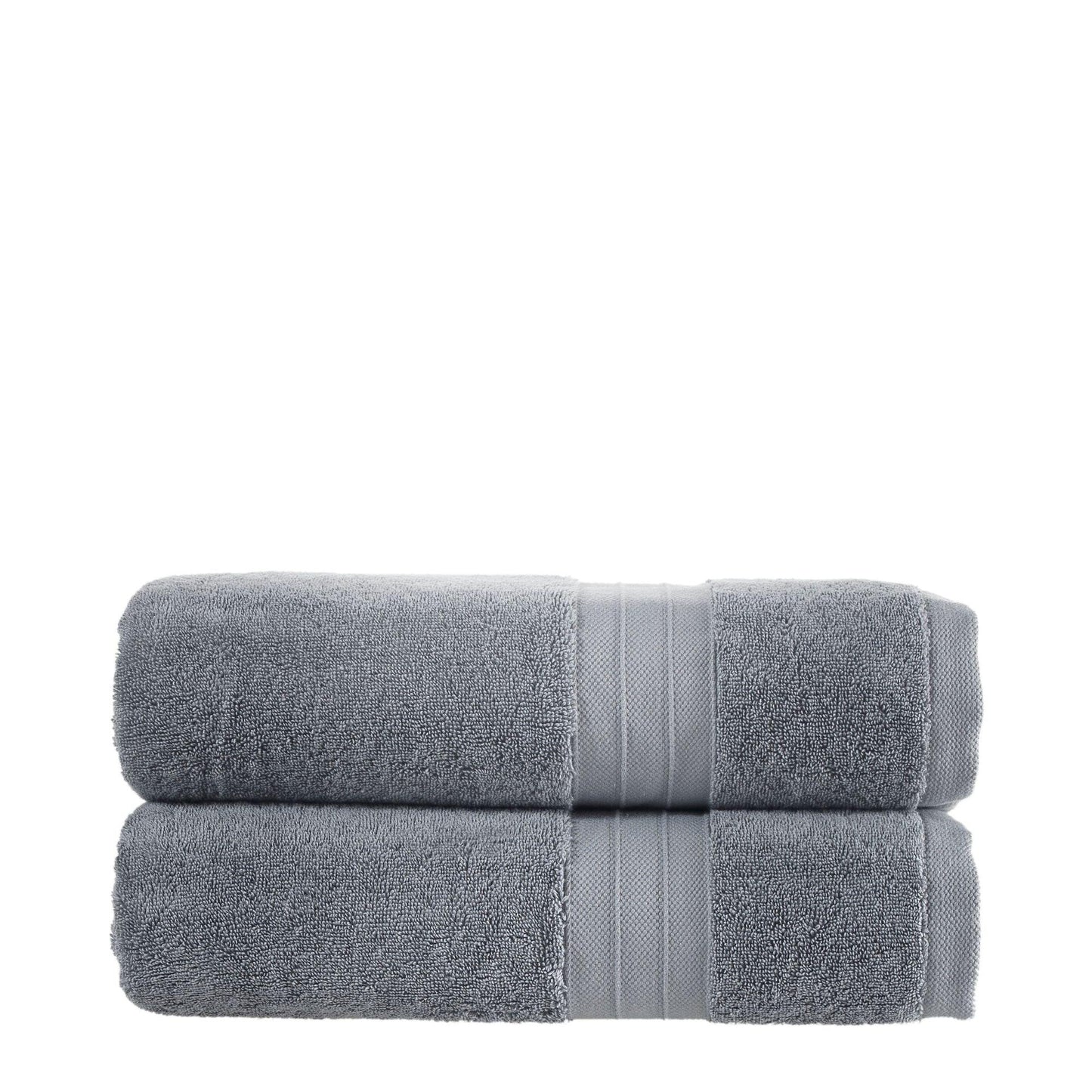 Luxury Bath Sheet