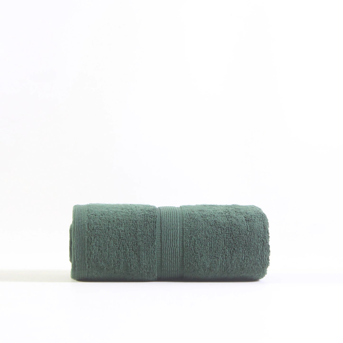 Luxury Bath Sheet