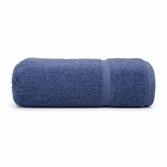 Luxury Bath Sheet