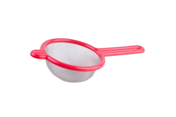 Primio Color Tea Strainer