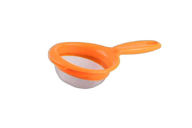 Primio Color Tea Strainer