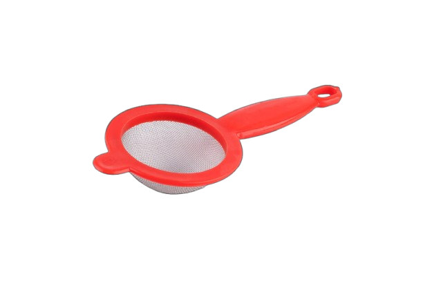 Primio Color Tea Strainer