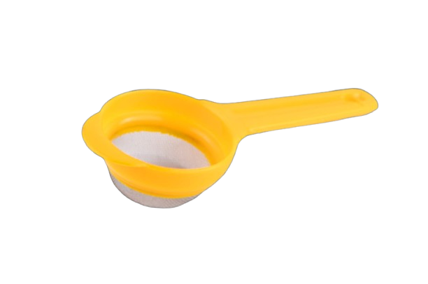 Primio Color Tea Strainer