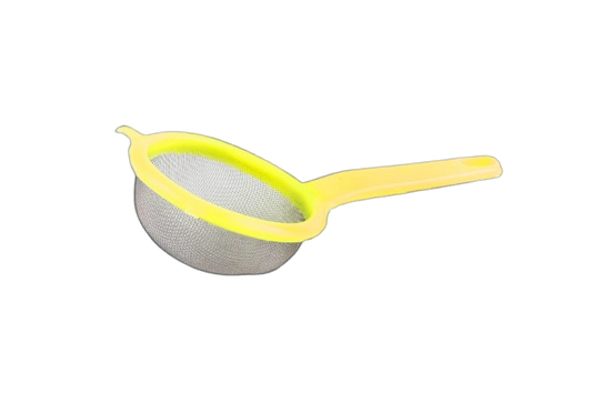 Primio Color Tea Strainer