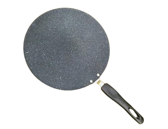 Primio Marble Coat Non Stick Tawa