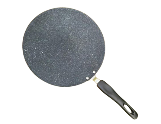 Primio Marble Coat Non Stick Tawa