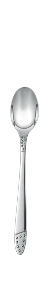 Stainless Steel Coffee Spoon