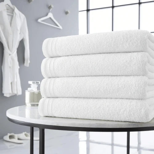 Bath Sheet