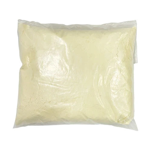 Primio Baisan (Besan / Gram Flour)
