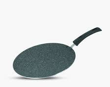 Primio Marble Coat Non Stick Tawa