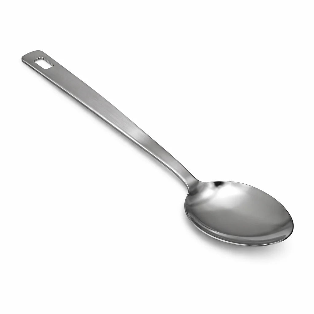 Stainless Long Tea
