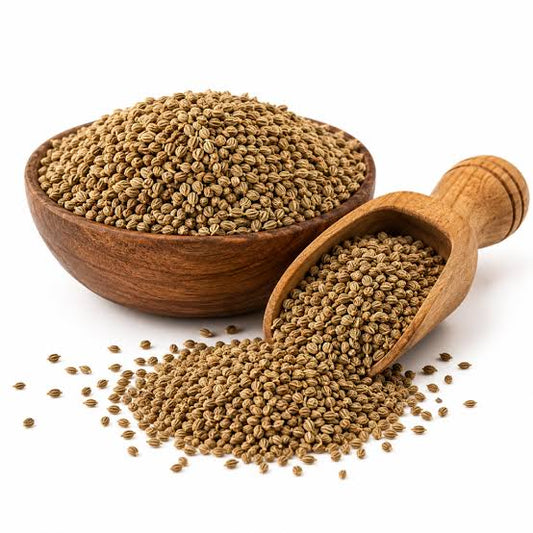 Ajwain