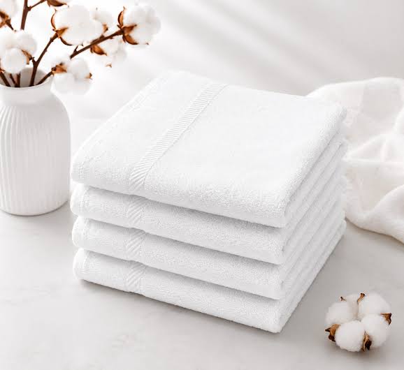 Hand Towel