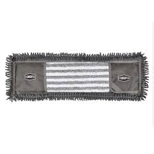 Microfiber Dust Mop Refil 24inch