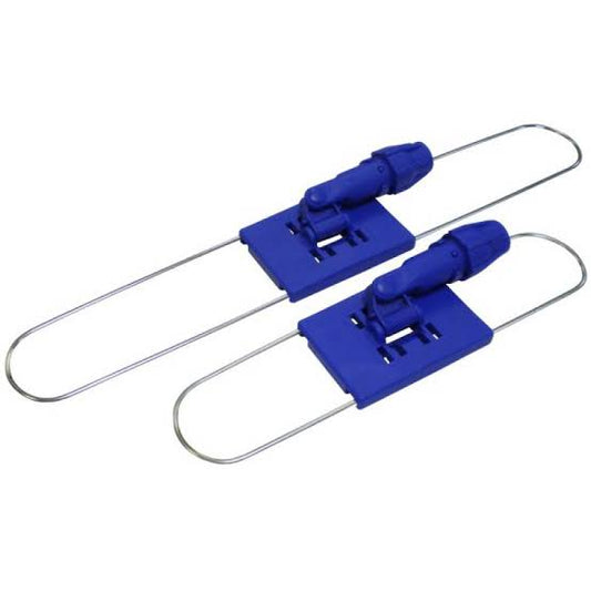 Dust PC Mop Frame 24inch