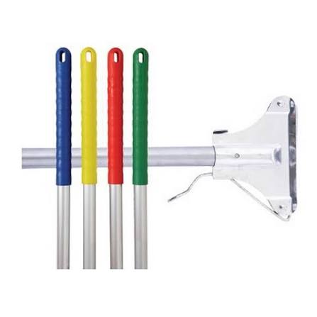Kentucky Mop Aluminium Rod