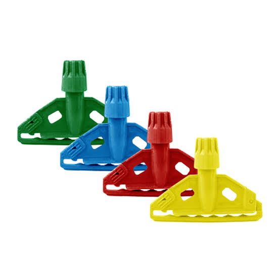 Kentucky Mop Clip