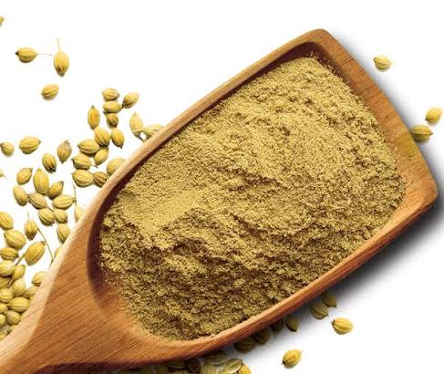 Coriander Powder