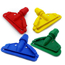 Kentucky Mop Clip