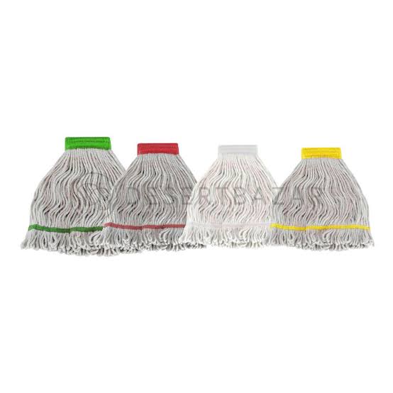Kentucky Mop 450gm Refil