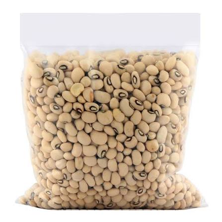 Primio White Beans (Safed Lobia)