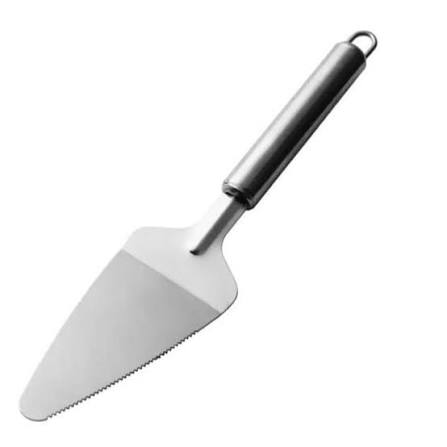 Stainless Steel Cake Lifter