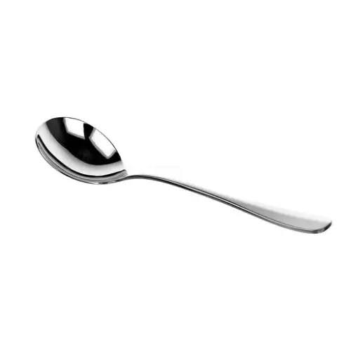 Stainless Steel Serving Soup Spoon